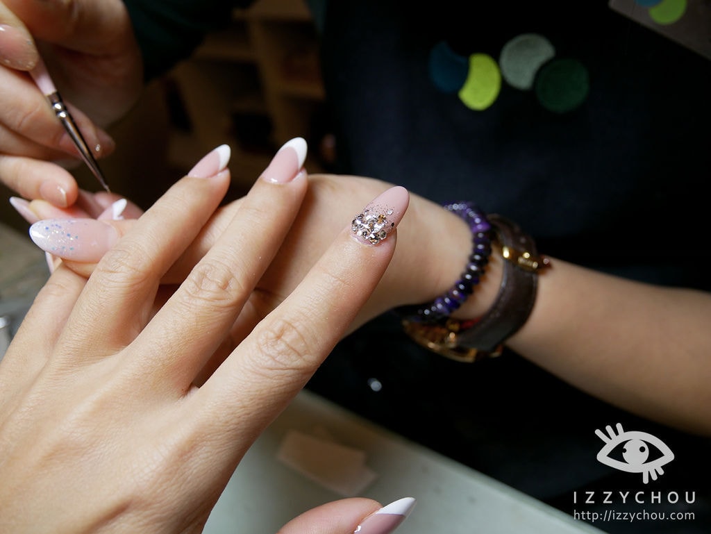 20251004-r04ce 20251004-r04ce