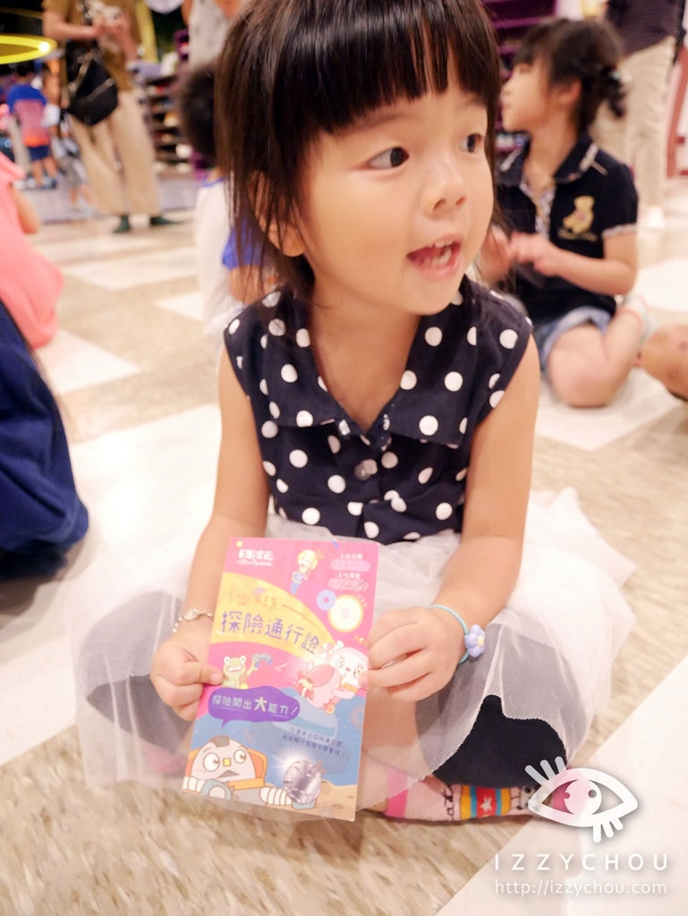 20251004-rae5r 20251004-rae5r