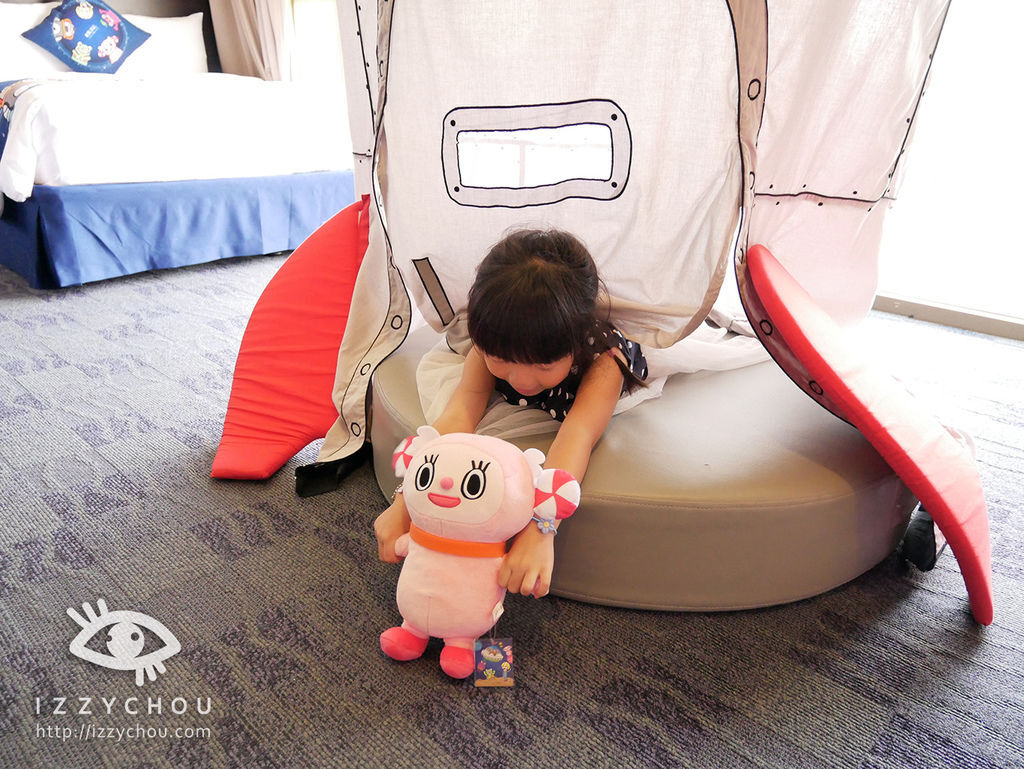 20251004-s27ya 20251004-s27ya