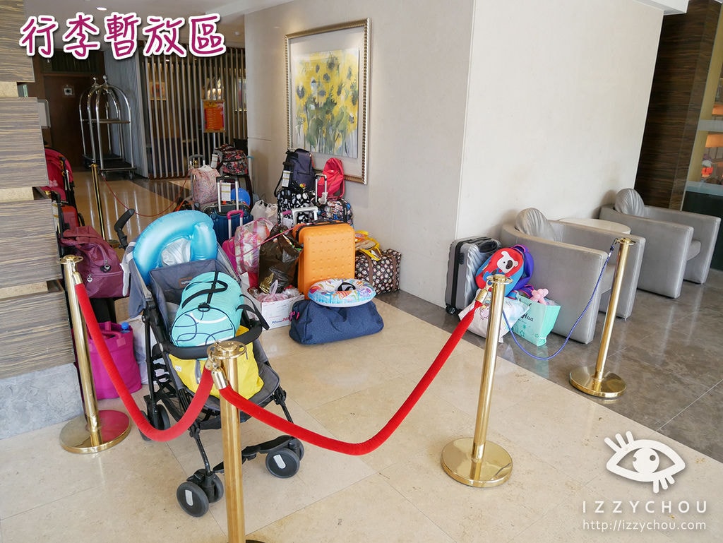 20251004-susei 20251004-susei