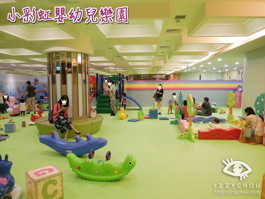 20251004-ug6ub 20251004-ug6ub