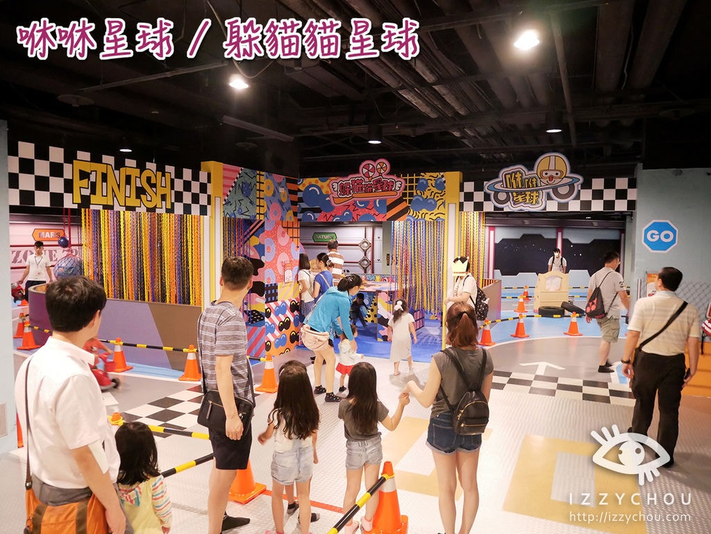 20251004-usool 20251004-usool