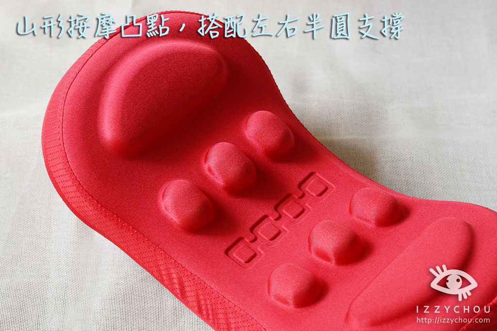 20251004-uukjh 20251004-uukjh