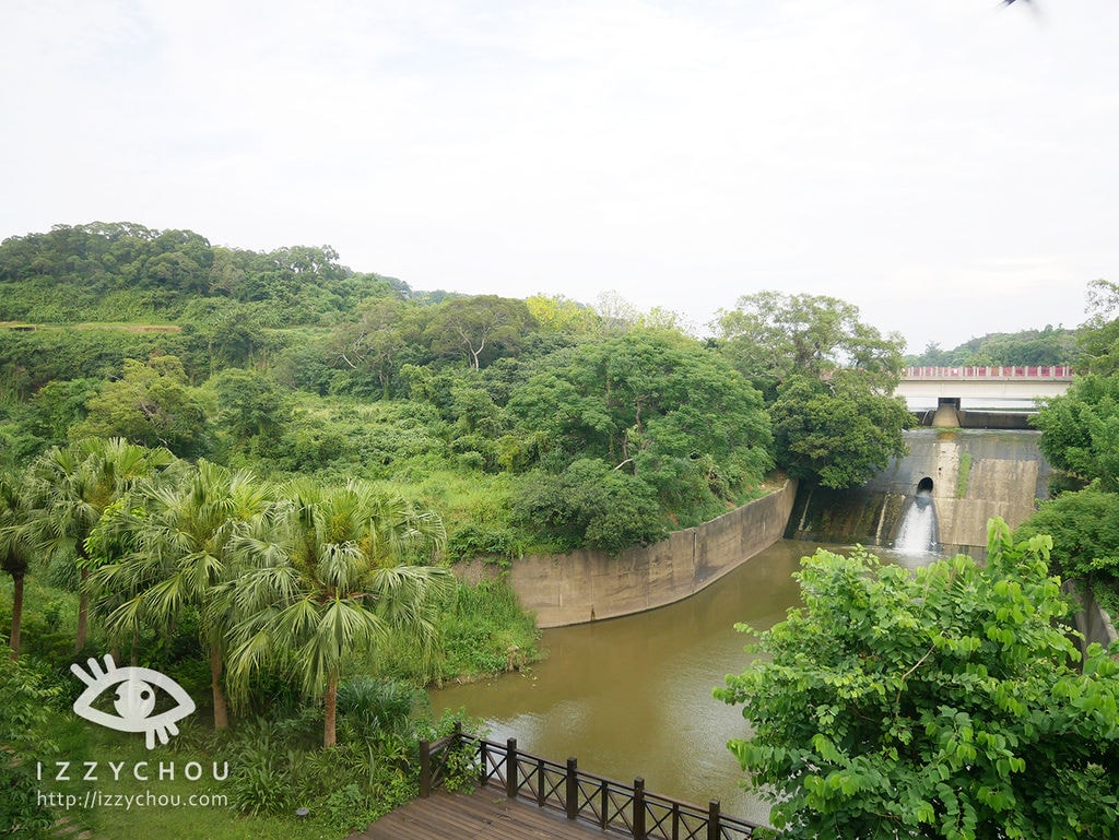 20251004-v3jt1 20251004-v3jt1