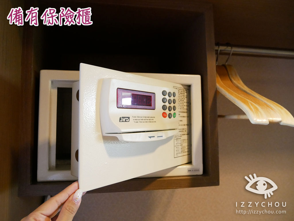 20251004-vknia 20251004-vknia