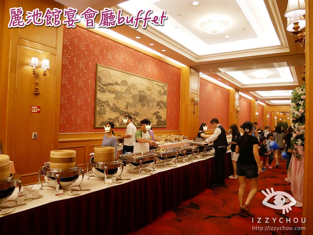 20251004-weij6 20251004-weij6