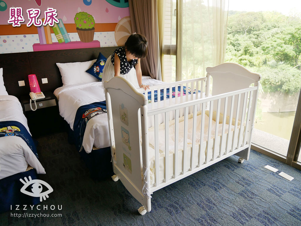 20251004-wrj3h 20251004-wrj3h