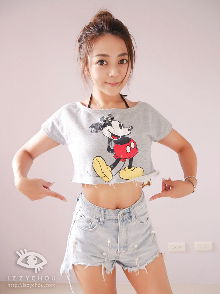 20251004-xhoao 20251004-xhoao