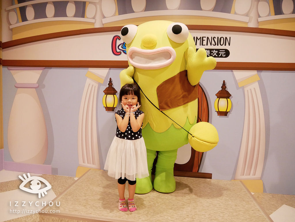 20251004-xl33u 20251004-xl33u