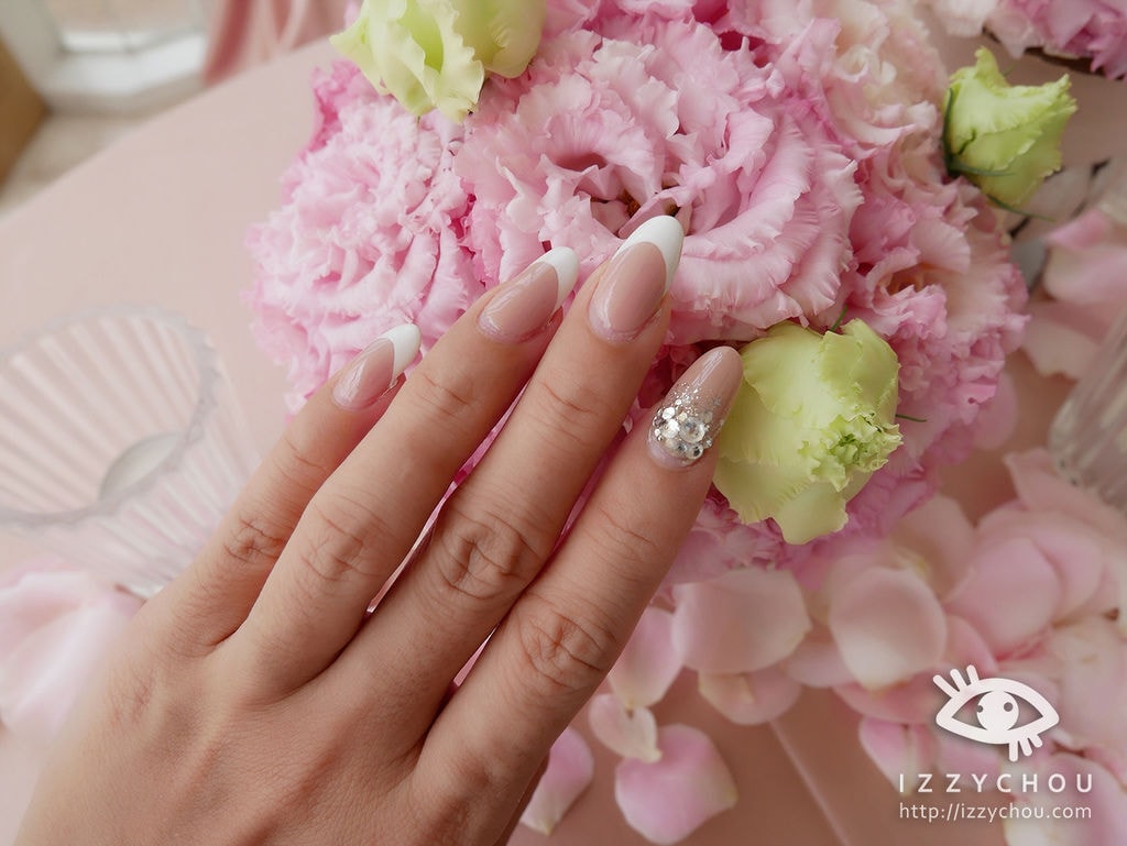 20251004-xn5vq 20251004-xn5vq