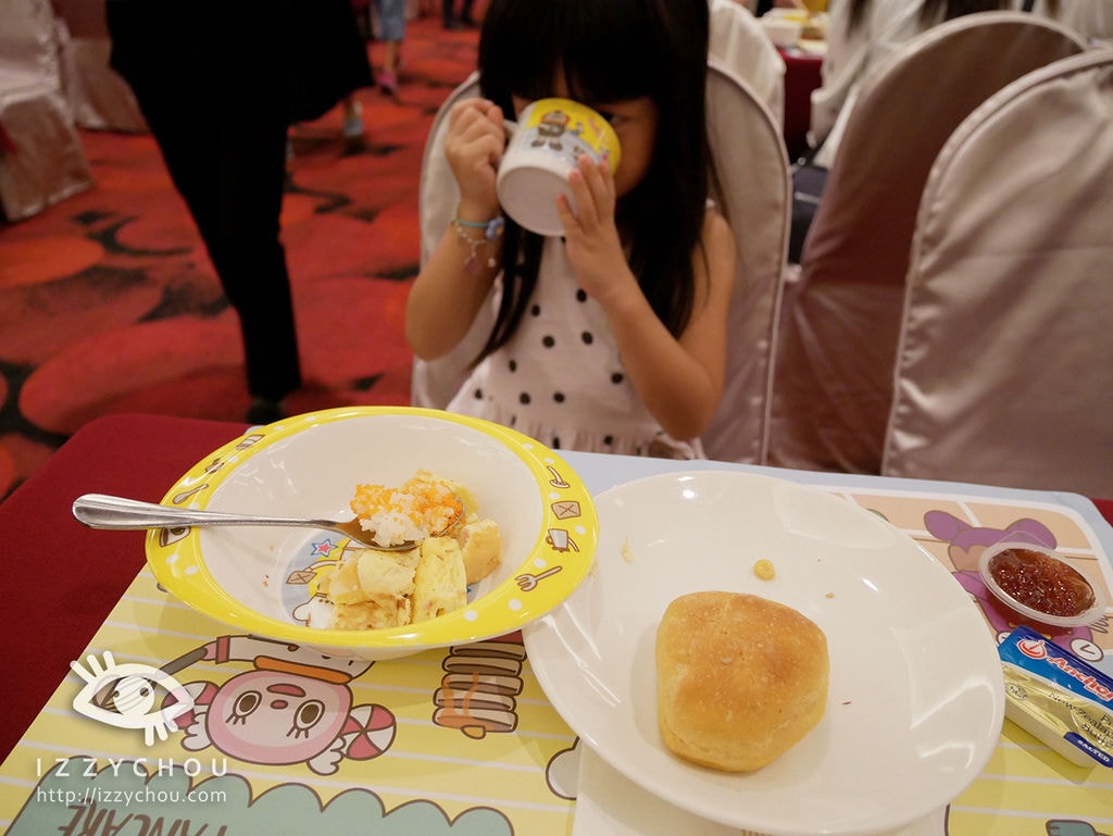 20251004-xolbm 20251004-xolbm