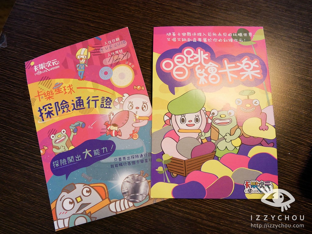 20251004-y4z38 20251004-y4z38