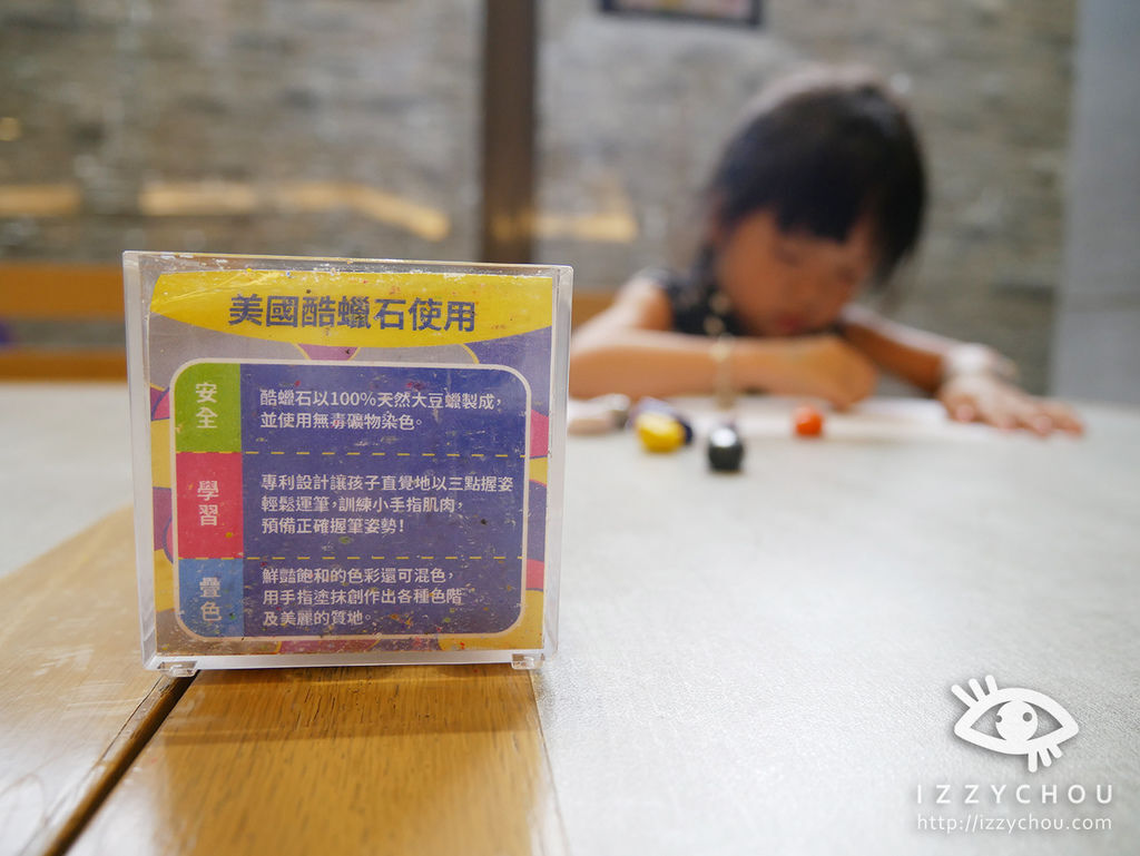 20251004-yc8at 20251004-yc8at