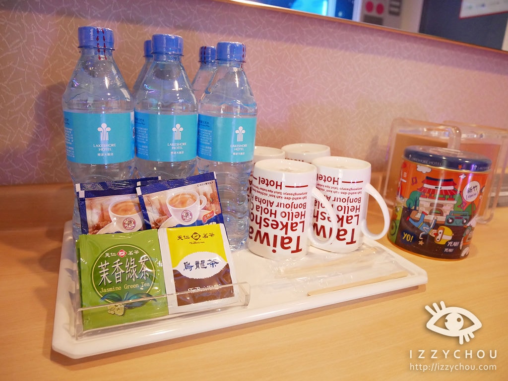 20251004-yuace 20251004-yuace