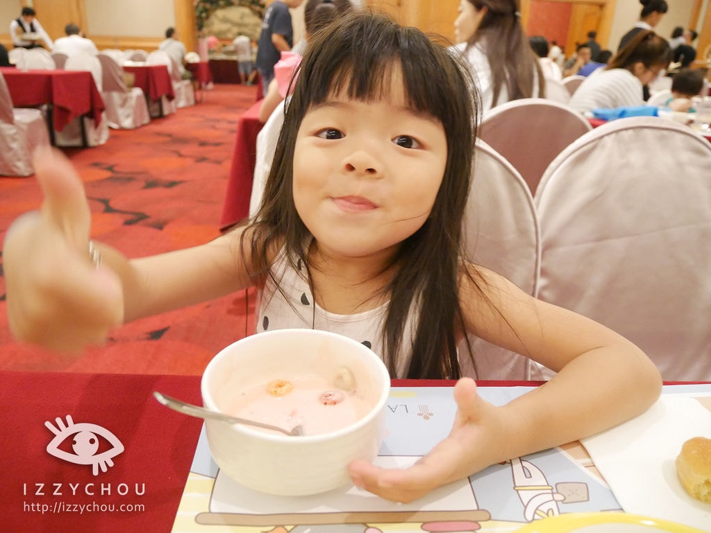 20251004-ztqdg 20251004-ztqdg