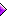 20251004-cjd4k