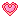 20251004-icro0