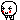 20251004-qzwfl