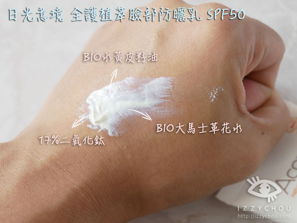 20251004-2gbqe 20251004-2gbqe