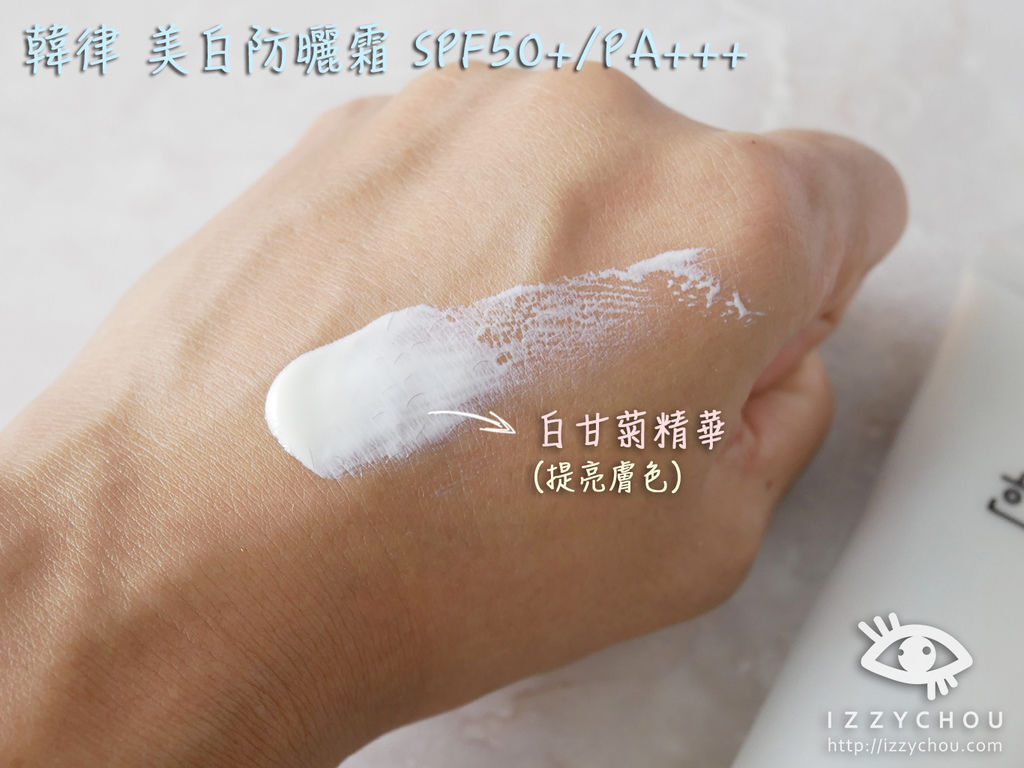 20251004-2u6m6 20251004-2u6m6