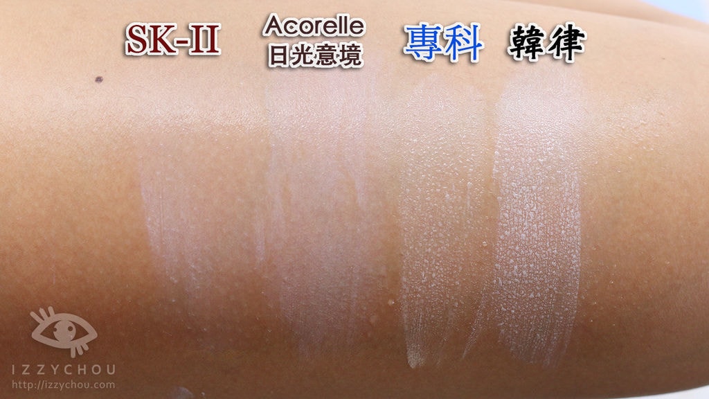 20251004-cy0ye 20251004-cy0ye