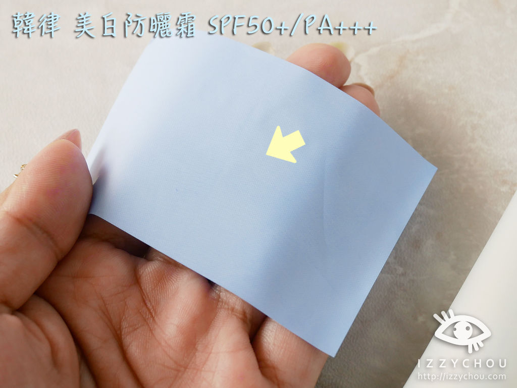 20251004-ky846 20251004-ky846