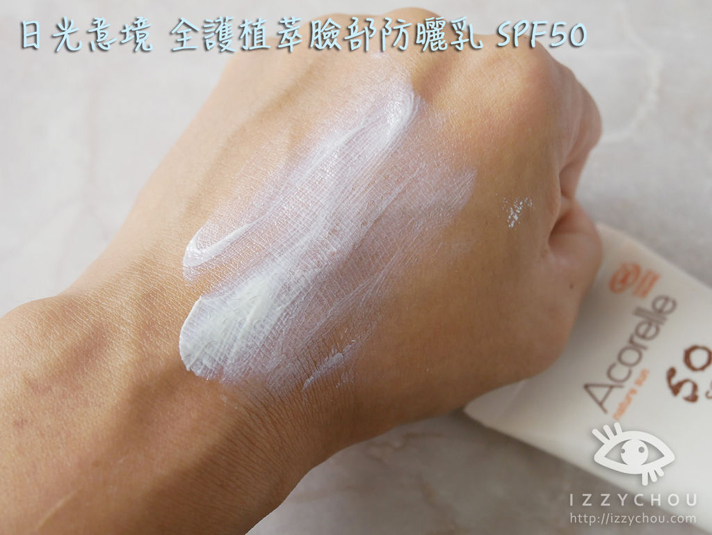 20251004-ll89a 20251004-ll89a