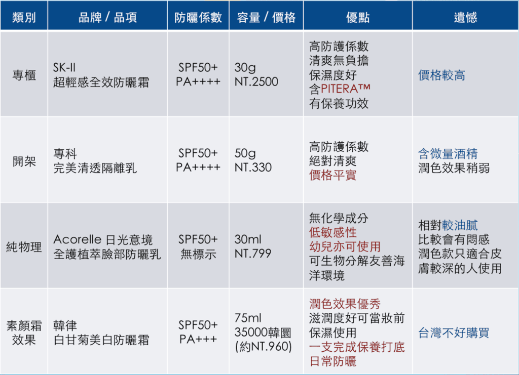 20251004-obhmq 20251004-obhmq