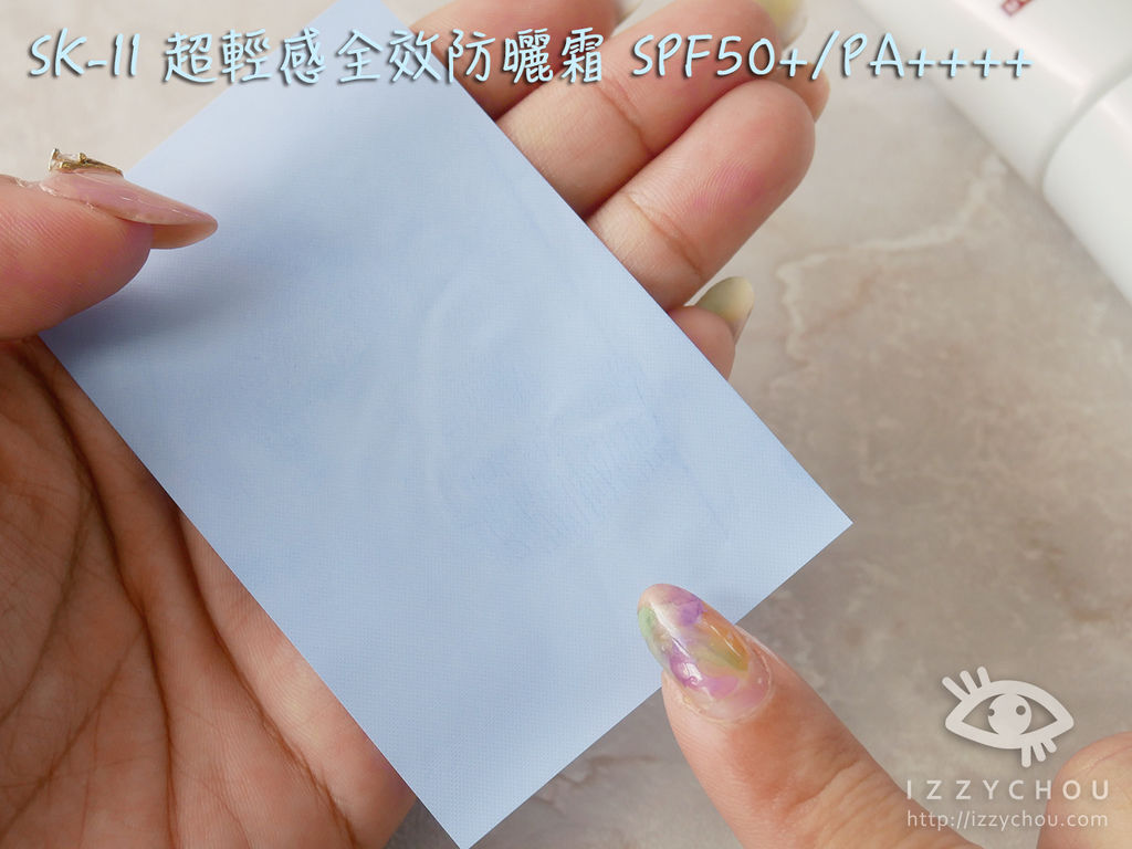 20251004-p6q1f 20251004-p6q1f