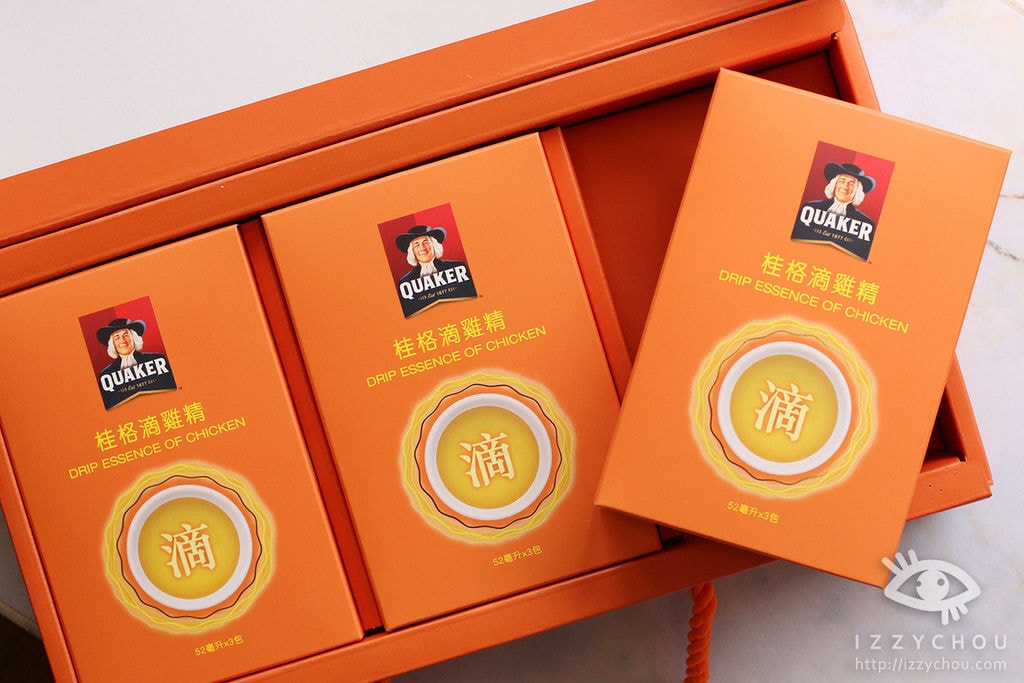 20251004-14n2c 20251004-14n2c