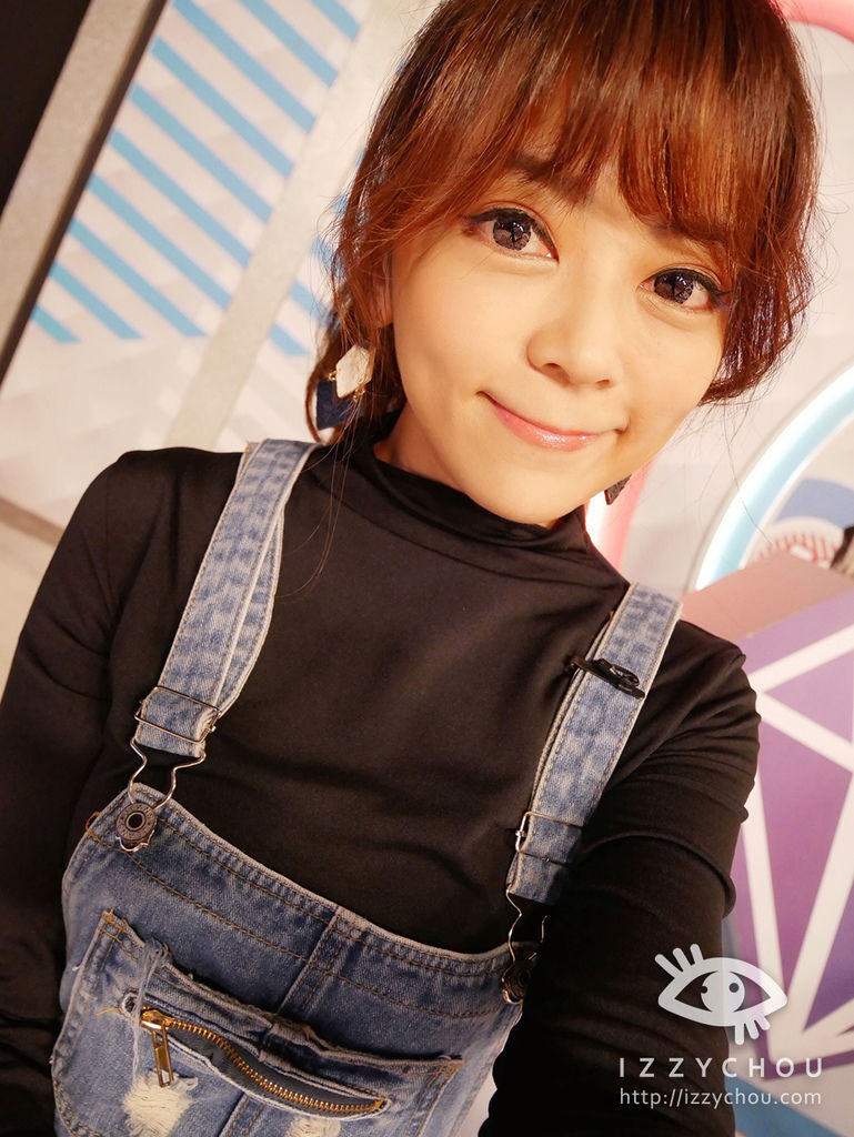 20251004-3sv85 20251004-3sv85