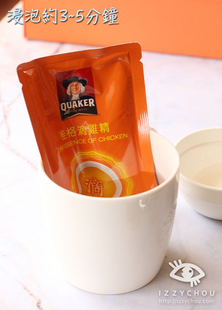 20251004-6fcxl 20251004-6fcxl