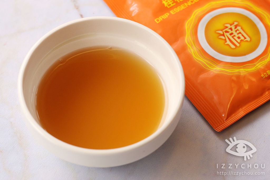 20251004-6yz3d 20251004-6yz3d