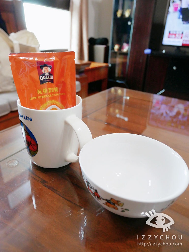 20251004-d0gi7 20251004-d0gi7