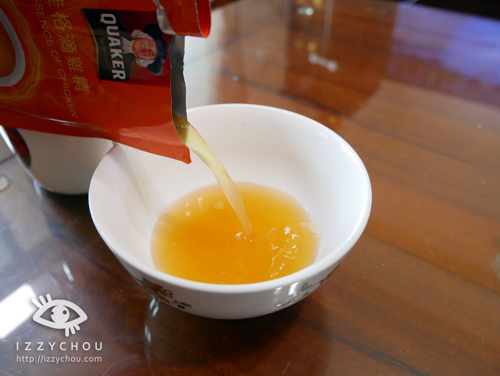 20251004-o00am 20251004-o00am