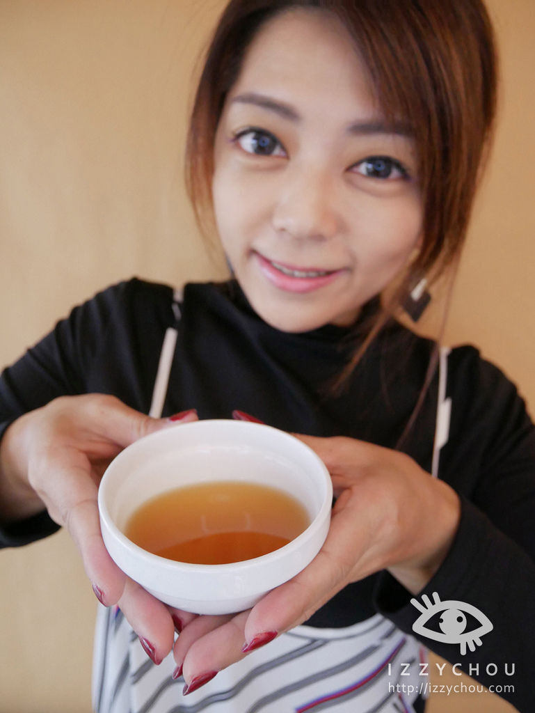 20251004-uxfci 20251004-uxfci