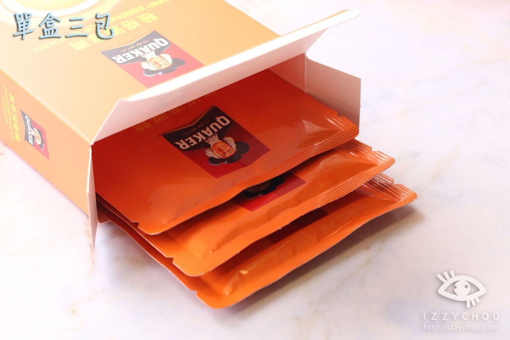 20251004-vfxtr 20251004-vfxtr