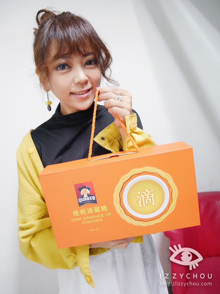 20251004-zaybm 20251004-zaybm