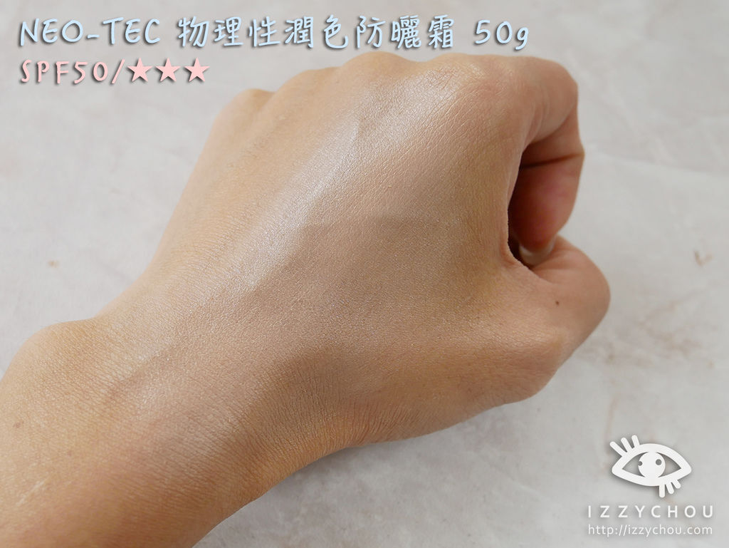 20251004-0wim0