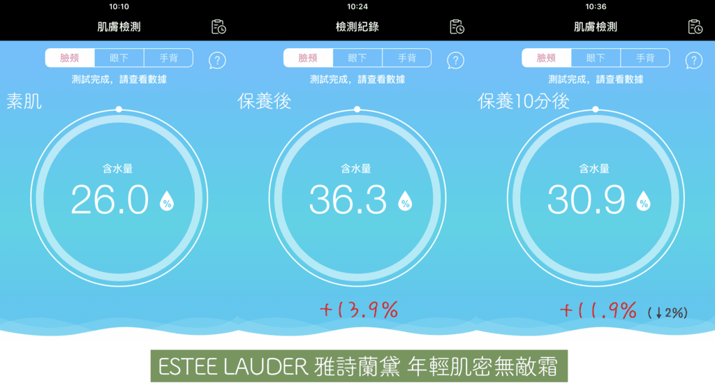 20251004-1kzs3 20251004-1kzs3