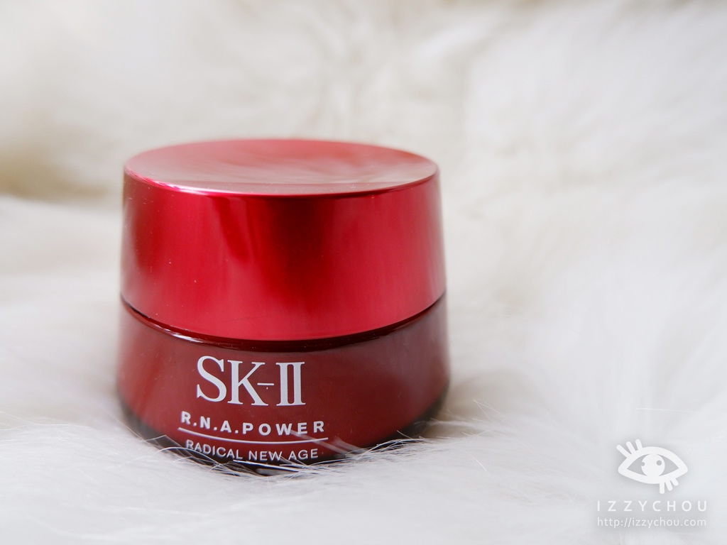 20251004-2jb2r 20251004-2jb2r