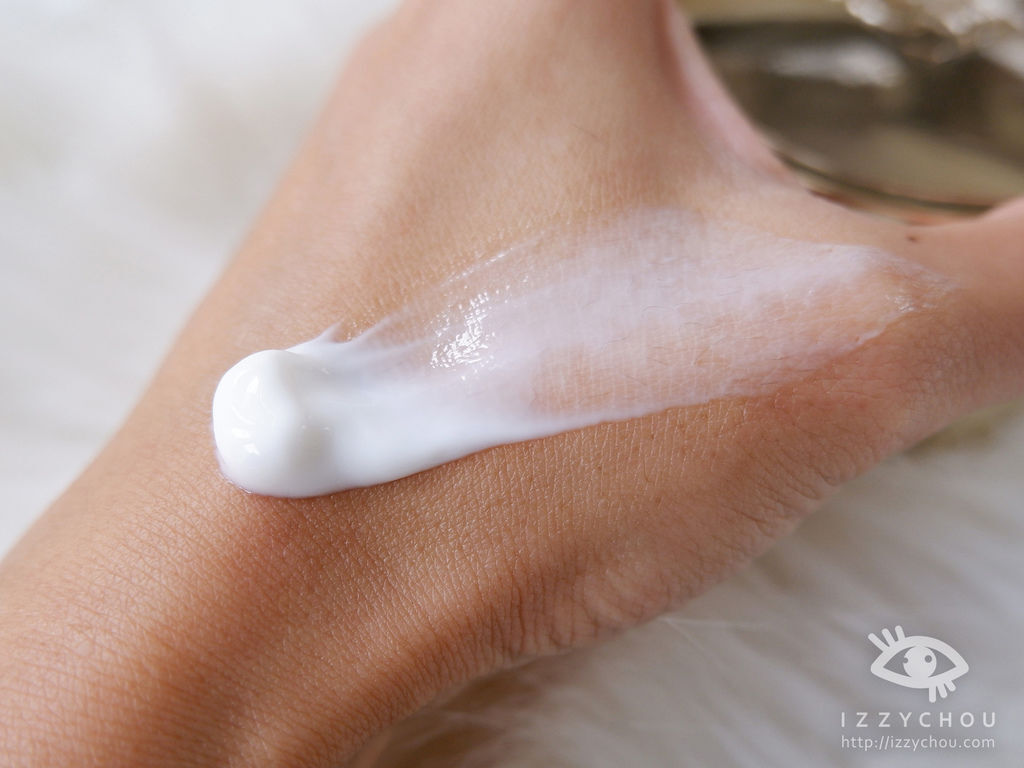 20251004-55iyd 20251004-55iyd