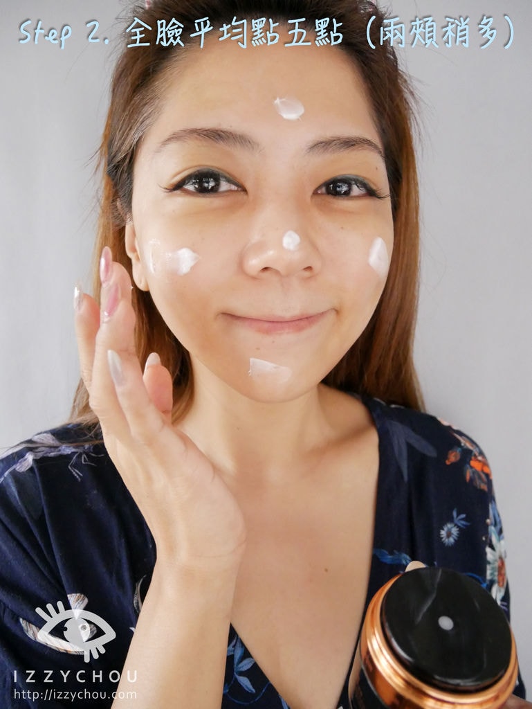 20251004-5hpab 20251004-5hpab