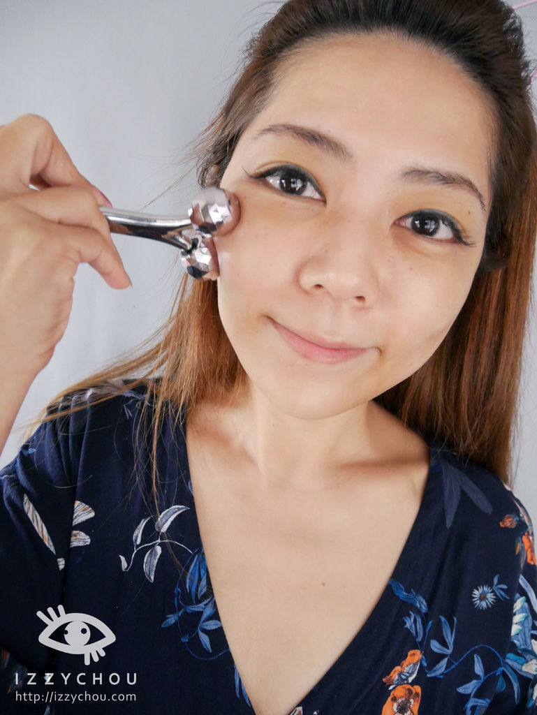 20251004-5ppp7 20251004-5ppp7