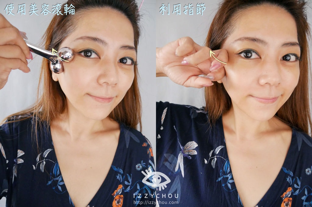 20251004-7dd11 20251004-7dd11