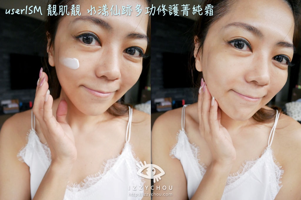 20251004-7lhh7 20251004-7lhh7