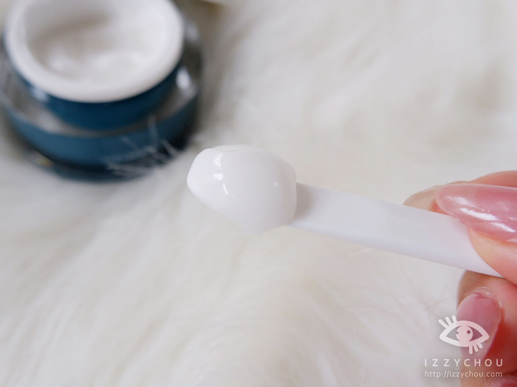 20251004-a3dan 20251004-a3dan