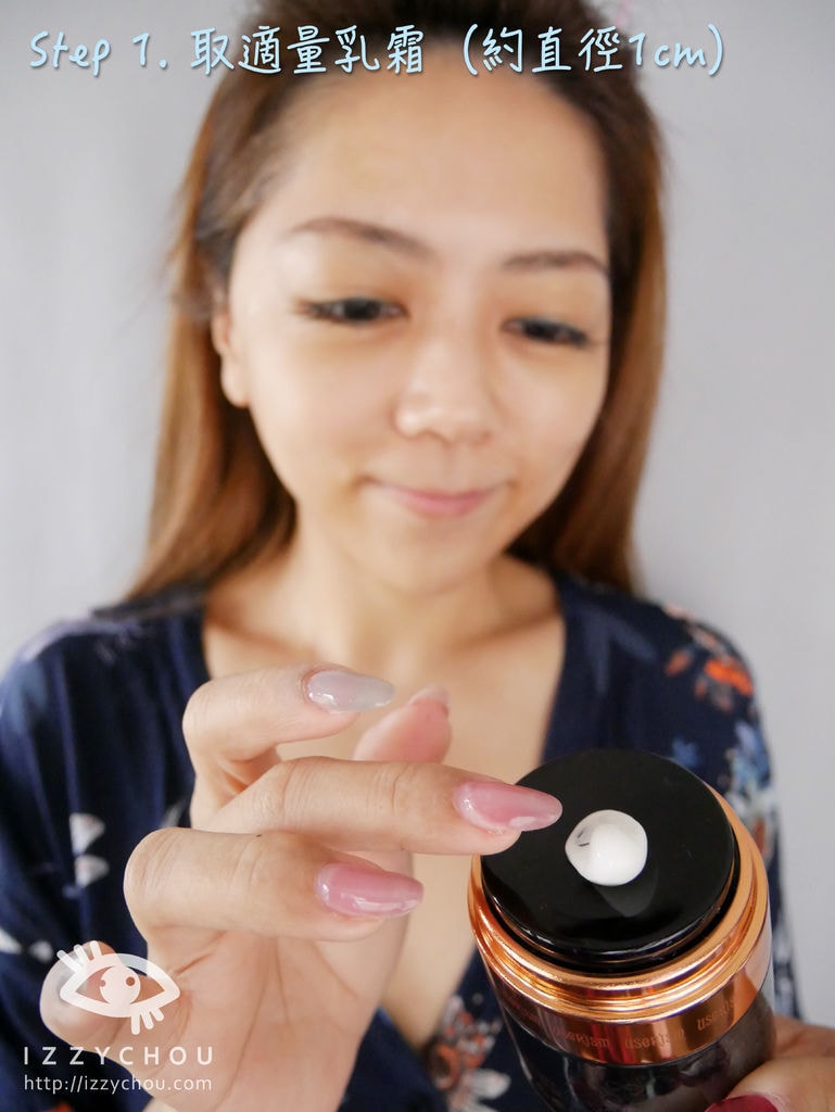 20251004-d4ftj 20251004-d4ftj