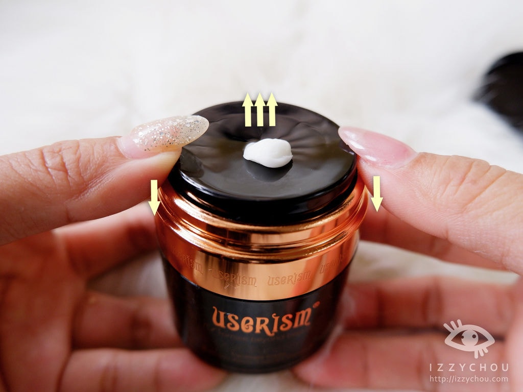 20251004-eb6ju 20251004-eb6ju