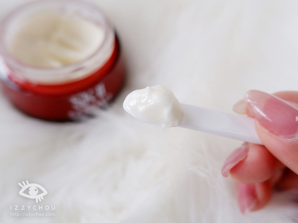 20251004-ebcm5 20251004-ebcm5